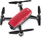 Квадрокоптер DJI Spark Lava Red (DsparkR) - зображення 4