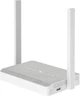 ADSL модем KEENETIC DSL KN-2010 (N300, 1xRj-11, 4хLAN, 1хUSB, 2 антенны) - изображение 2