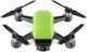 Квадрокоптер DJI Spark Meadow Green (DsparkG) - изображение 1