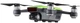 Квадрокоптер DJI Spark Meadow Green (DsparkG) - изображение 2