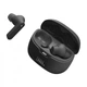 Наушники JBL Tune 245NC Black (JBLT245NCTWSBLK) - изображение 2
