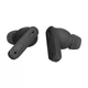 Наушники JBL Tune 245NC Black (JBLT245NCTWSBLK) - изображение 4