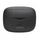 Наушники JBL Tune 245NC Black (JBLT245NCTWSBLK) - изображение 8