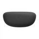Наушники JBL Tune 245NC Black (JBLT245NCTWSBLK) - изображение 11