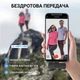Мікрофон Fifine M8 Wireless (M8) - зображення 5