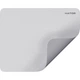 Коврик для мышки Hator Tonn Mobile White (HTP-1001) - изображение 2