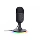 Мікрофон Trust GXT 234 Yunix USB Black (25372) - зображення 3