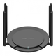 Маршрутизатор Ruijie Networks RG-EW300 PRO - зображення 1