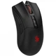 Мышка A4Tech Bloody R90 Plus Wireless Black (4711421981033) (256306) - изображение 2