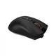 Мышка A4Tech Bloody R90 Plus Wireless Black (4711421981033) (256306) - изображение 5
