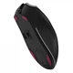 Мышка A4Tech Bloody R90 Plus Wireless Black (4711421981033) - изображение 12