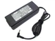 Блок питания для ASUS G501JW, G501V, G501J, UX501VW, UX501JW, FX570 (19V 6.3A 120W (4.5*3.0+Pin)) High Copy (без кабеля) (64308) - изображение 1