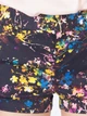 Шорты Vero Moda OL080518-31 S (39267S) Черный - изображение 4