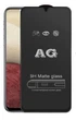 Матове захисне скло GLASS для Samsung Galaxy S23 Plus - зображення 1