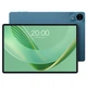 TECLAST Планшет T70 14" 8ГБ, 256ГБ, LTE, 10000мА • рік, Android, синій - зображення 1