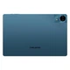 TECLAST Планшет T70 14" 8ГБ, 256ГБ, LTE, 10000мА • рік, Android, синій - зображення 3
