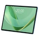Планшет Teclast T70 14" 8ГБ, 256ГБ, LTE, 10000мА•ч, Android, голубой - изображение 7