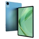 Планшет Teclast T70 14" 8ГБ, 256ГБ, LTE, 10000мА•ч, Android, голубой - изображение 10