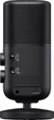 Мікрофон Sony ECMS1.CE7 ECM-S1 - зображення 13
