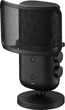 Мікрофон Sony ECMS1.CE7 ECM-S1 - зображення 14