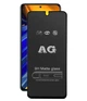 Матовое защитное стекло GLASS для Xiaomi Redmi 14C - изображение 1