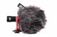 Мікрофон пушка 2Е MG010 Shoutgun, 3.5mm - изображение 4