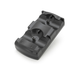 Зарядное устройство Voltronic PS3 Handle Dual Charge Black (PS3 MOVE) - изображение 1