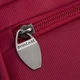 Сумка для ноутбука Rivacase 8630 Polyester Zipper 15.6" Red - зображення 6