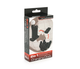 Зарядное устройство Voltronic PS3 Handle Dual Charge Black (PS3 MOVE) - изображение 4