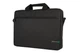 Сумка для ноутбука Grand-X SB-120 Nylon Zipper 15.6" Black - изображение 2