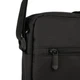Сумка для ноутбука Grand-X SB-120 Nylon Zipper 15.6" Black - изображение 5