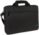 Сумка для ноутбука Grand-X SB-120 Nylon Zipper 15.6" Black - изображение 6