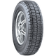 Шина Росава БЦ-48 Capitan 175/70 R13 82T - зображення 1
