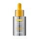 Сироватка для обличчя з комплексом вітанолу Medi-Peel Peptide 9 Vitanol Ampoule Pro 30 ml - зображення 1