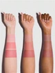 Мультипаллетка для щек и губ Strawberry Whirl Cheek & Lip Cream Stack, 3.96 g - изображение 3