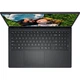 Ноутбук Dell Inspiron 3520, (I15-35200021560SA) - зображення 3