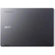 Ноутбук Acer Chromebook CPE594-1N-TCO, (NX.J29EP.003) 14" / RAM 16 ГБ / SSD 256 ГБ - изображение 6