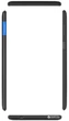 Планшет Lenovo Tab 7 Essential TB-7304F WiFi 8GB Black (ZA300069UA) - изображение 3