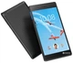 Планшет Lenovo Tab 7 Essential TB-7304F WiFi 8GB Black (ZA300069UA) - изображение 6