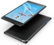 Планшет Lenovo Tab 7 Essential TB-7304F WiFi 8GB Black (ZA300069UA) - изображение 7