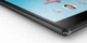 Планшет Lenovo Tab 7 Essential TB-7304F WiFi 8GB Black (ZA300069UA) - изображение 12