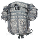 Основний рюкзак Large Rucksack ACU MOLLE 2 ACU (21106) - зображення 1