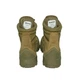 Ботинки летние Bates Hot Weather Combat Hiker E03612 10.5 R (US) - 43.5 (UA) - изображение 3