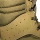 Ботинки летние Bates Hot Weather Combat Hiker E03612 10.5 R (US) - 43.5 (UA) - изображение 8