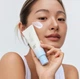 Санскрин BeautyOfJoseon Relief Sun AquaFresh Rice B5 SPF50 PA++++ 50мл (K17624) - изображение 3