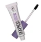 Гель для брів прозорий фіксатор з ефектом ломінування Triumph GLUE EXPRESS BROW BG-07 - зображення 1