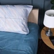 Підковдра MirSon 22-1416 Pastel Dream 110х140 Сатин (2200011124049) - зображення 3