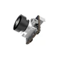 Камера Caddx ANT Nano 1200TVL 4:3 14х14мм с креплением на 19мм, 2г, аналоговая, ультралегкая - изображение 2