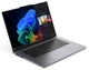 Ноутбук Lenovo ThinkPad X9-15 Gen 1 (21Q60020RA) Thunder Gray - изображение 2
