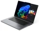 Ноутбук Lenovo ThinkPad X9-15 Gen 1 (21Q60020RA) Thunder Gray - изображение 3